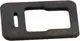 Wolf-Dichtung-GKV-fuer-Stecker-3-polig-fuer-TGK-3903147 gallery number 1